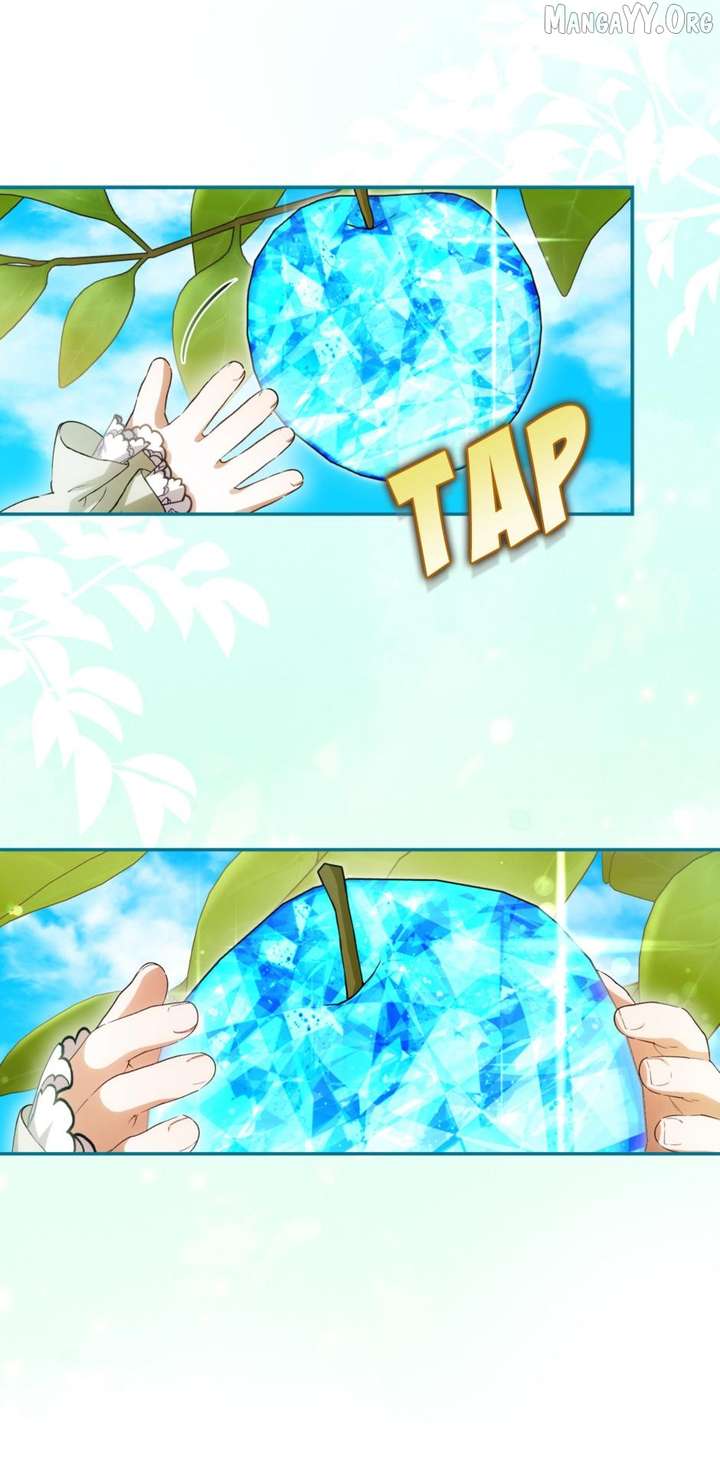 How to Hide the Emperor’s Child Chapter 129 - Page 27