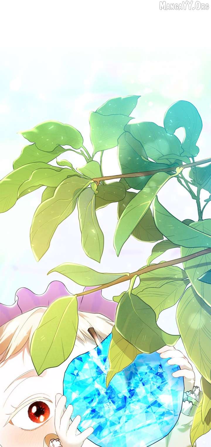 How to Hide the Emperor’s Child Chapter 129 - Page 28