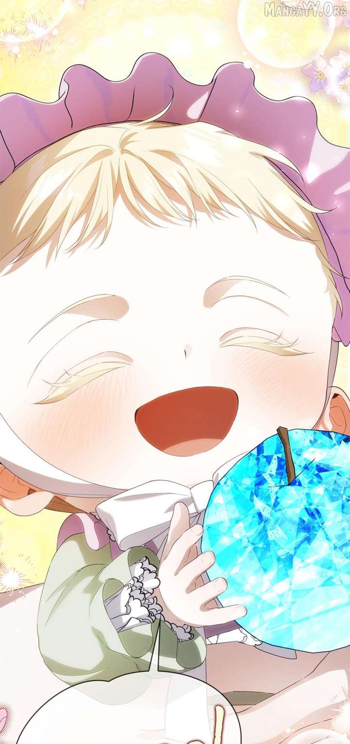 How to Hide the Emperor’s Child Chapter 129 - Page 30