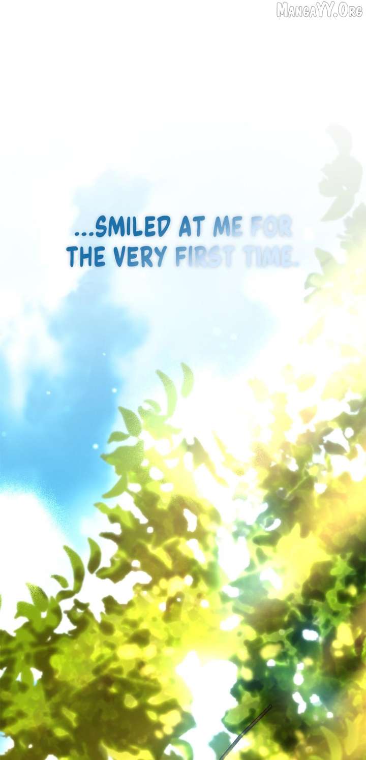 How to Hide the Emperor’s Child Chapter 129 - Page 33