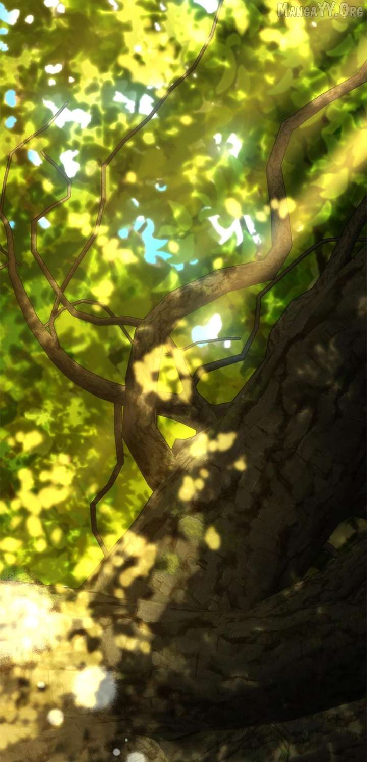 How to Hide the Emperor’s Child Chapter 129 - Page 34