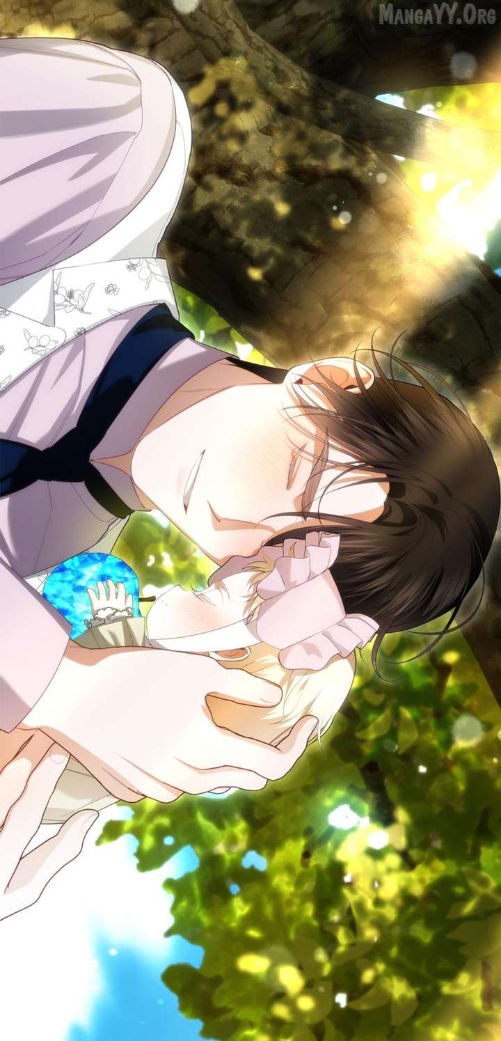 How to Hide the Emperor’s Child Chapter 129 - Page 35