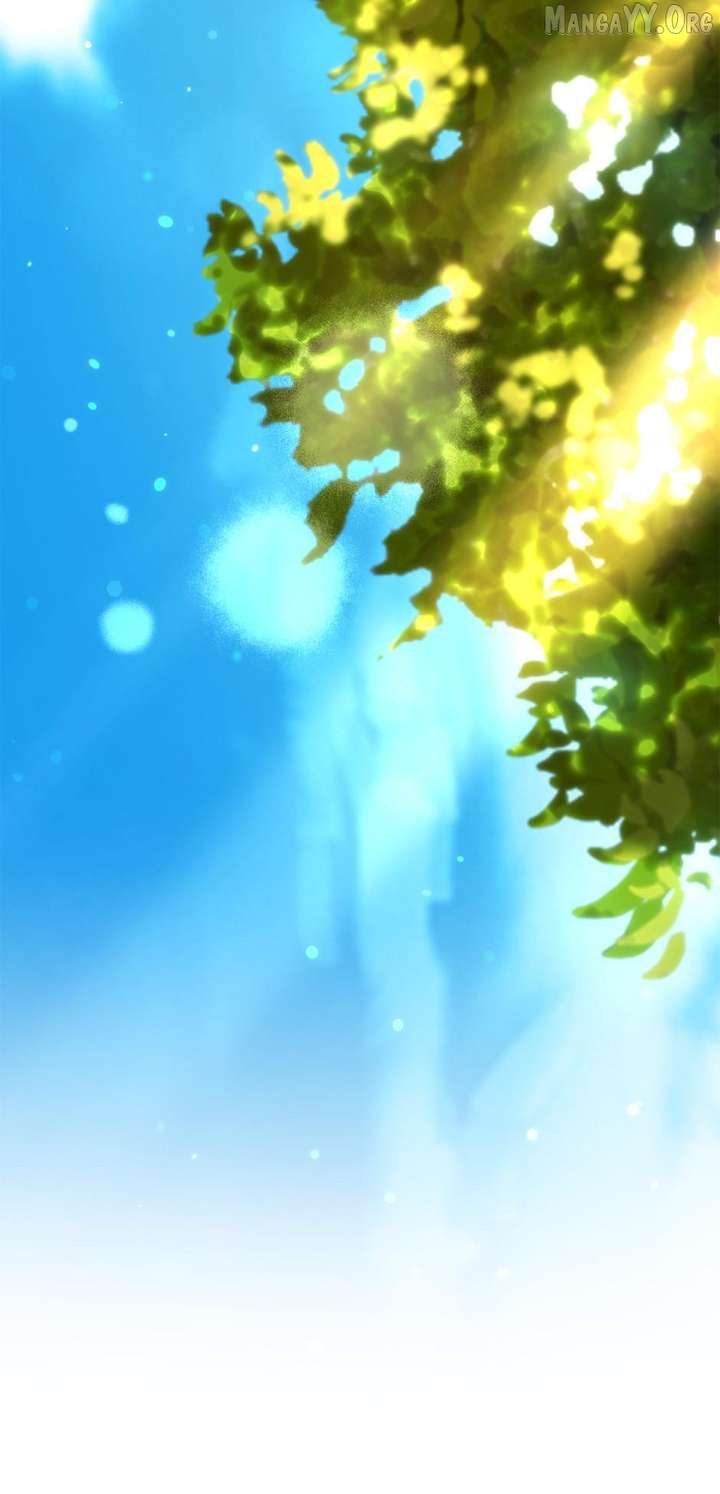 How to Hide the Emperor’s Child Chapter 129 - Page 36