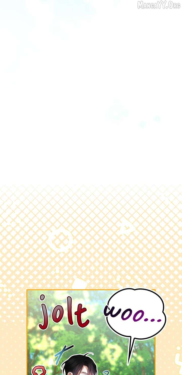 How to Hide the Emperor’s Child Chapter 129 - Page 38