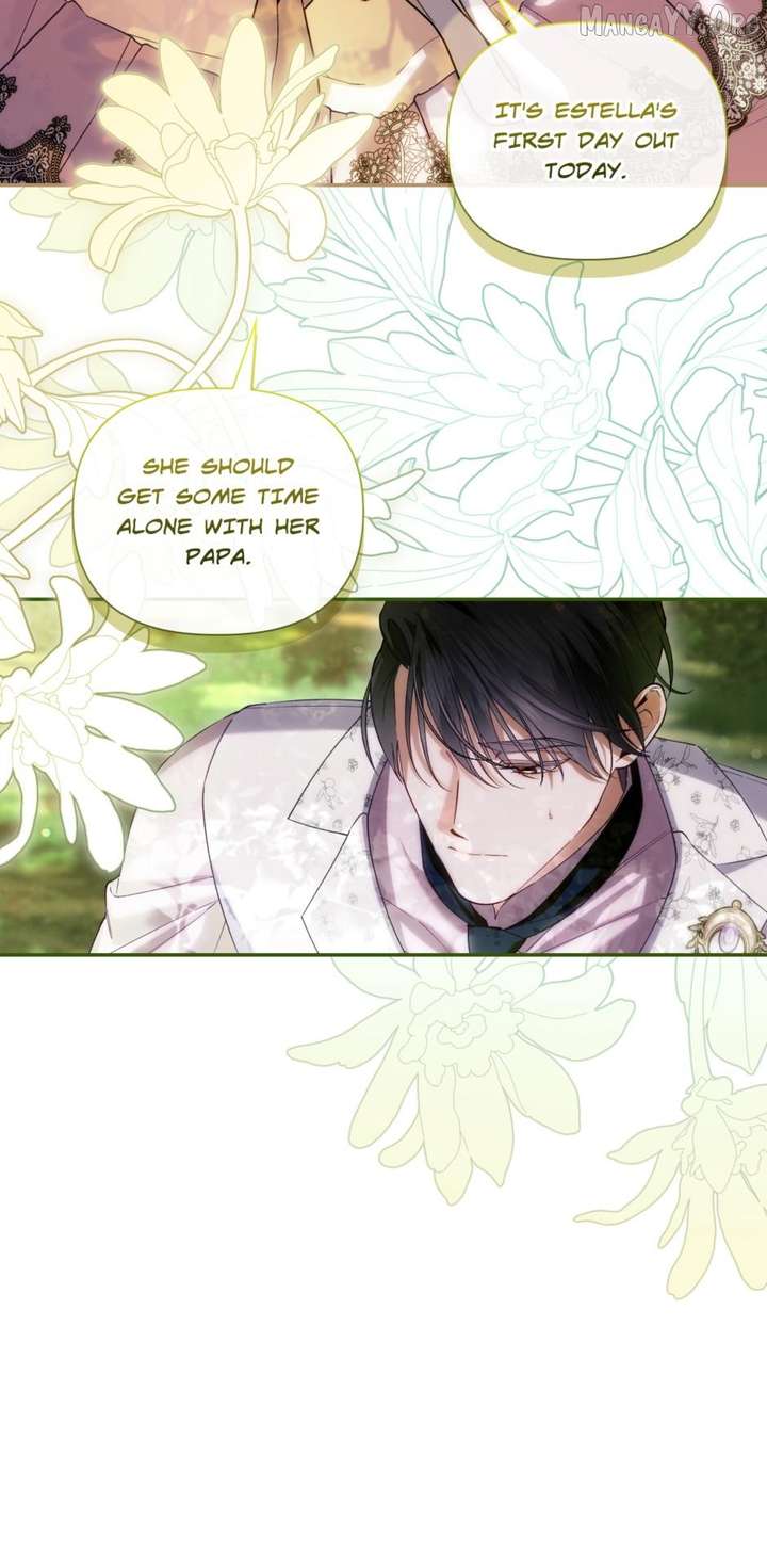 How to Hide the Emperor’s Child Chapter 129 - Page 4