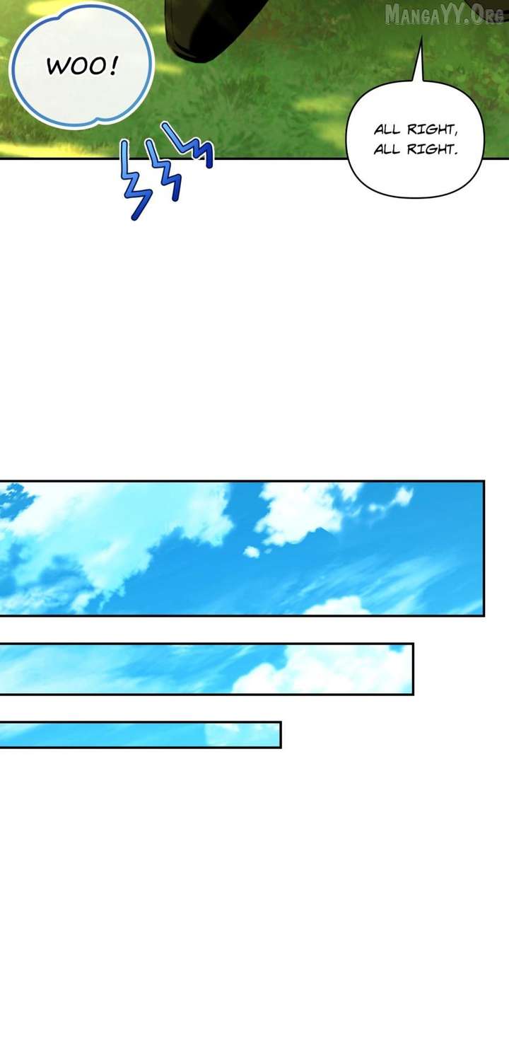 How to Hide the Emperor’s Child Chapter 129 - Page 40