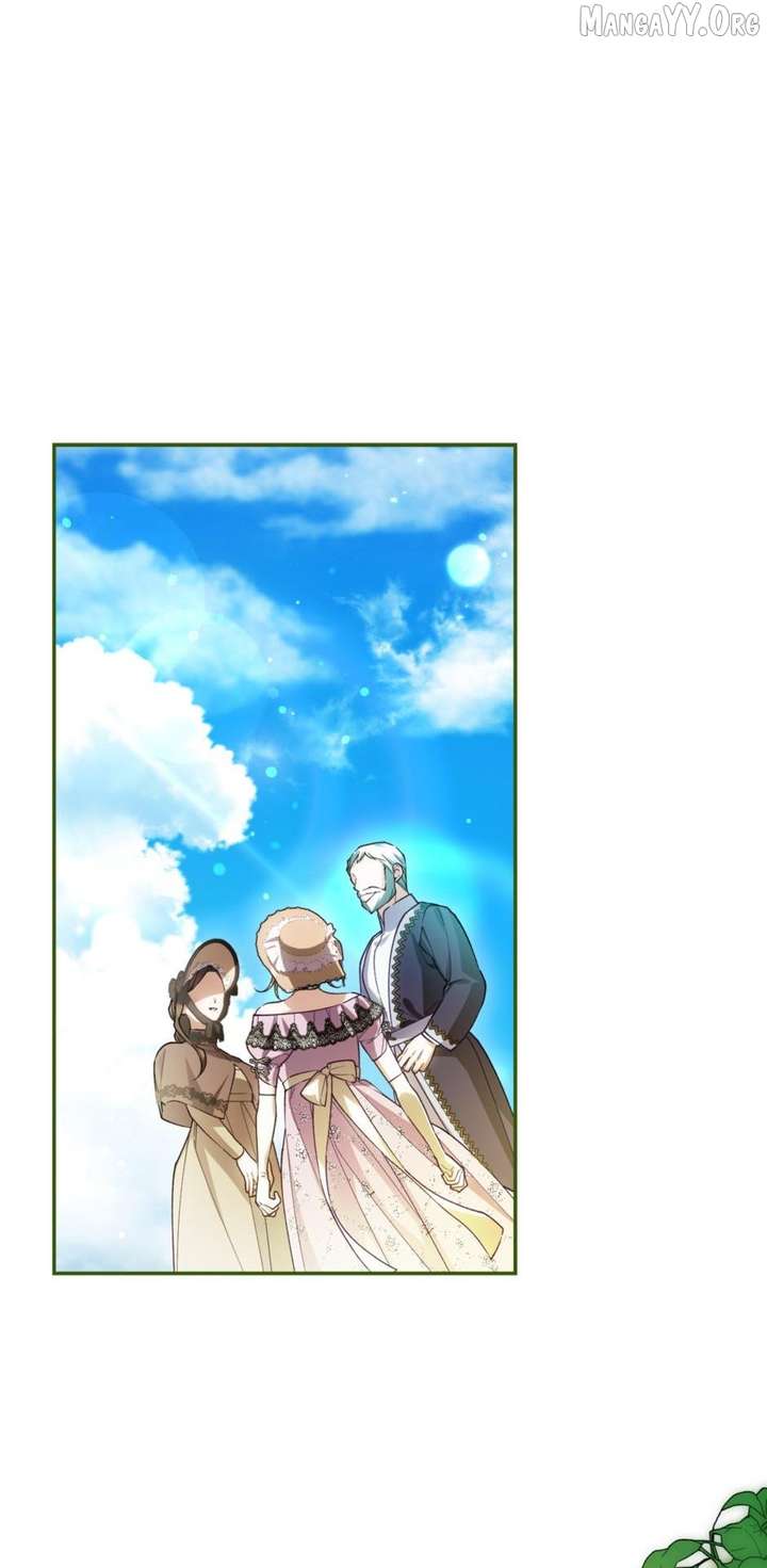 How to Hide the Emperor’s Child Chapter 129 - Page 5