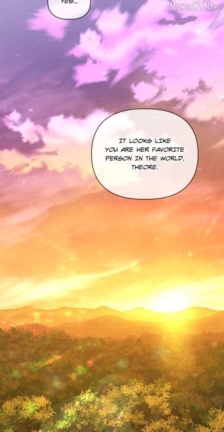 How to Hide the Emperor’s Child Chapter 129 - Page 57