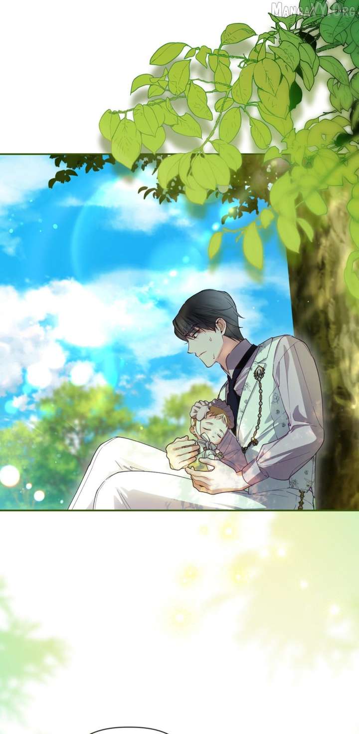 How to Hide the Emperor’s Child Chapter 129 - Page 6