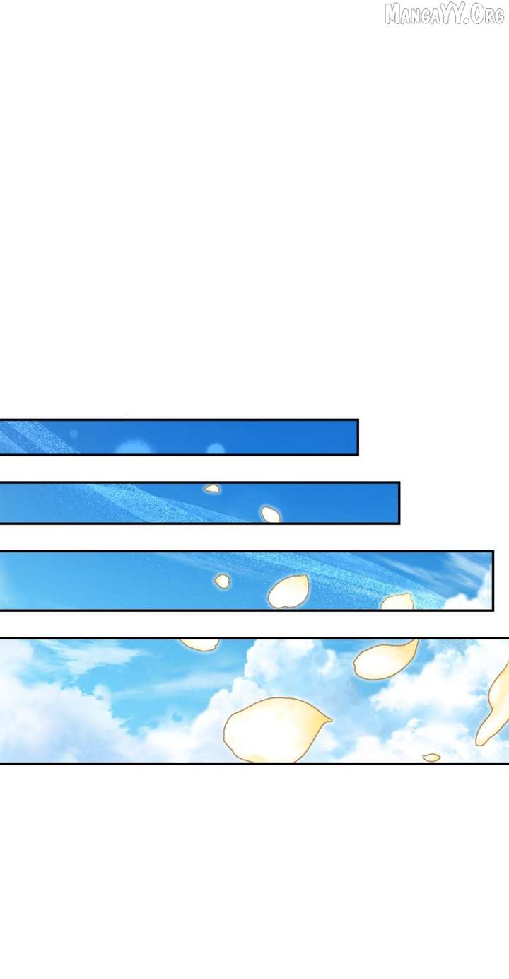 How to Hide the Emperor’s Child Chapter 129 - Page 64