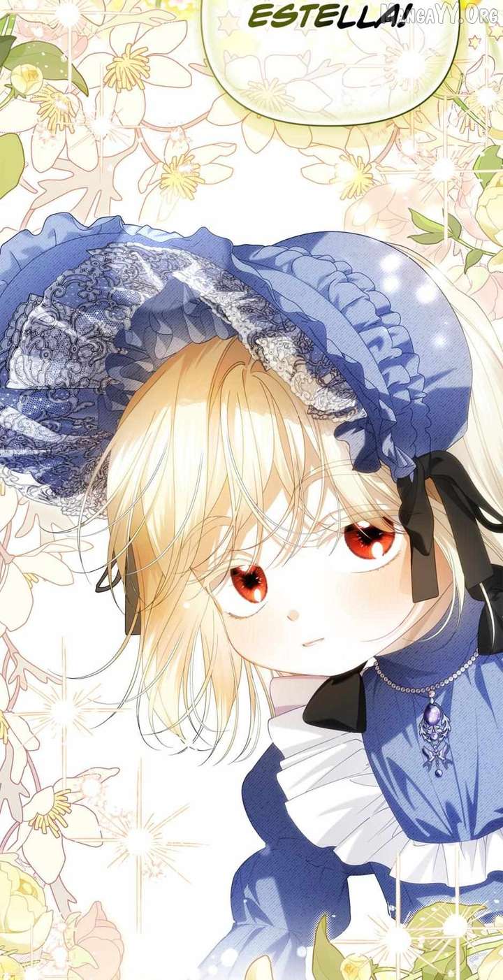 How to Hide the Emperor’s Child Chapter 129 - Page 67