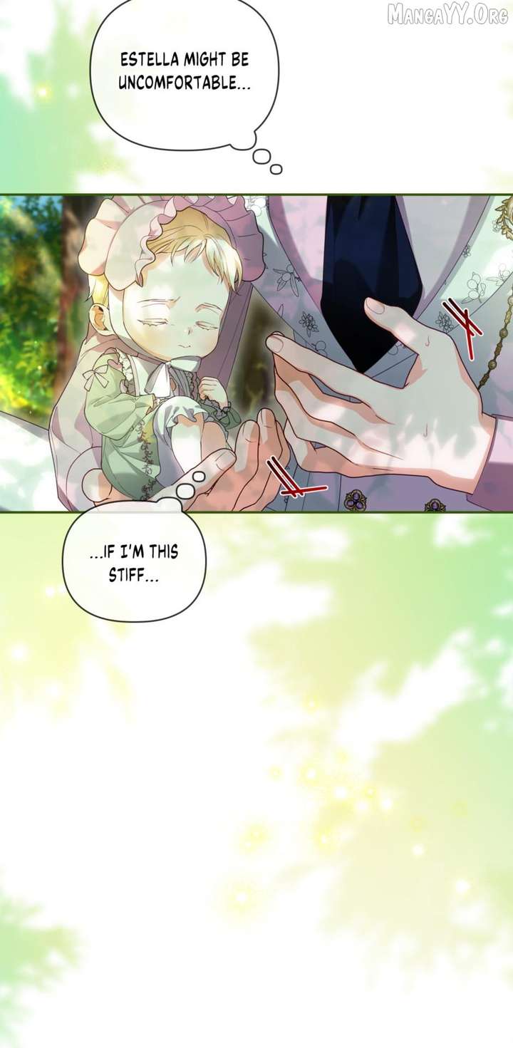 How to Hide the Emperor’s Child Chapter 129 - Page 7