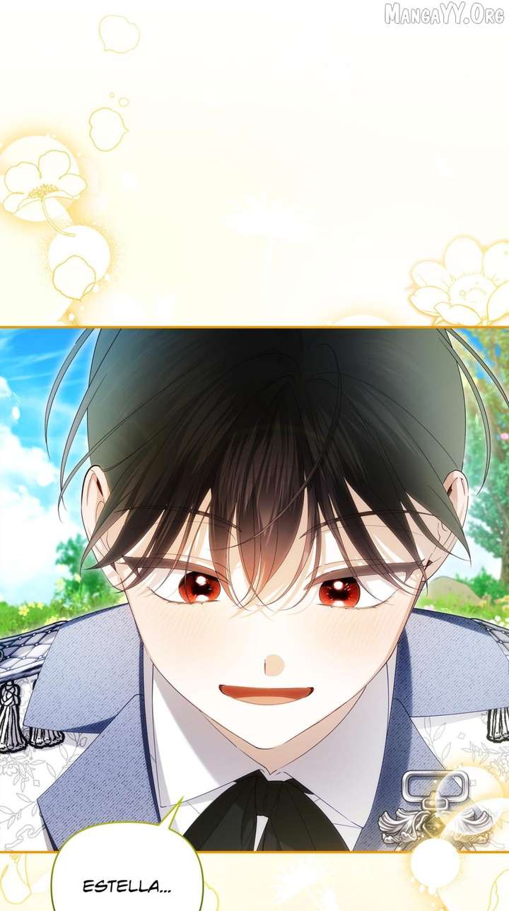 How to Hide the Emperor’s Child Chapter 129 - Page 70