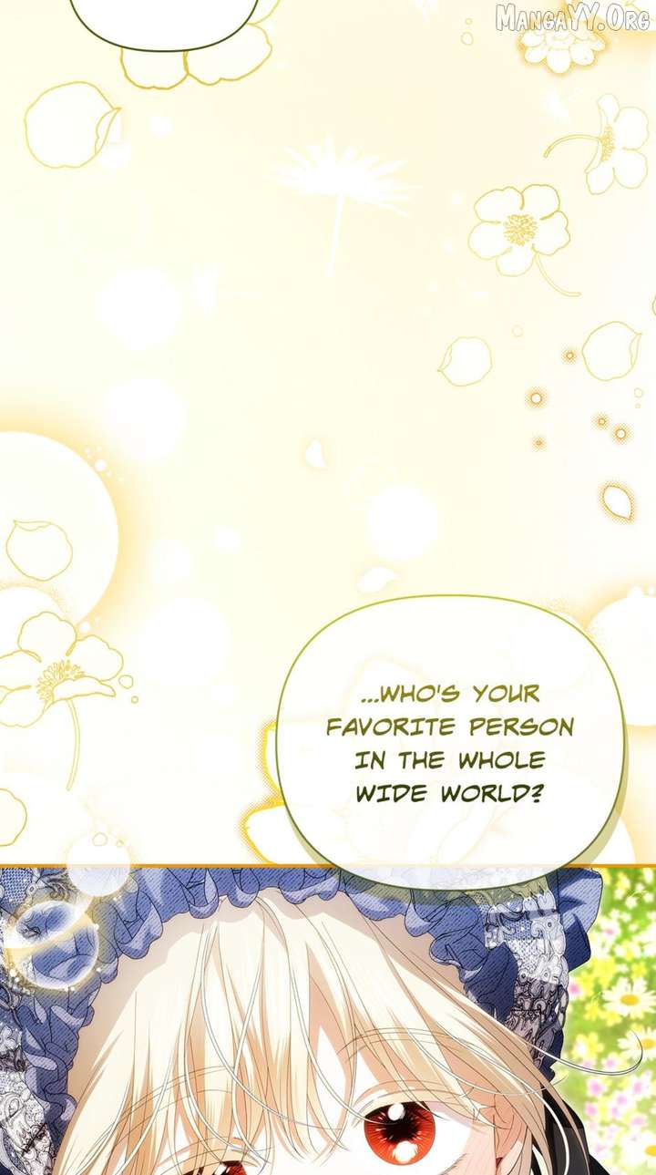 How to Hide the Emperor’s Child Chapter 129 - Page 71