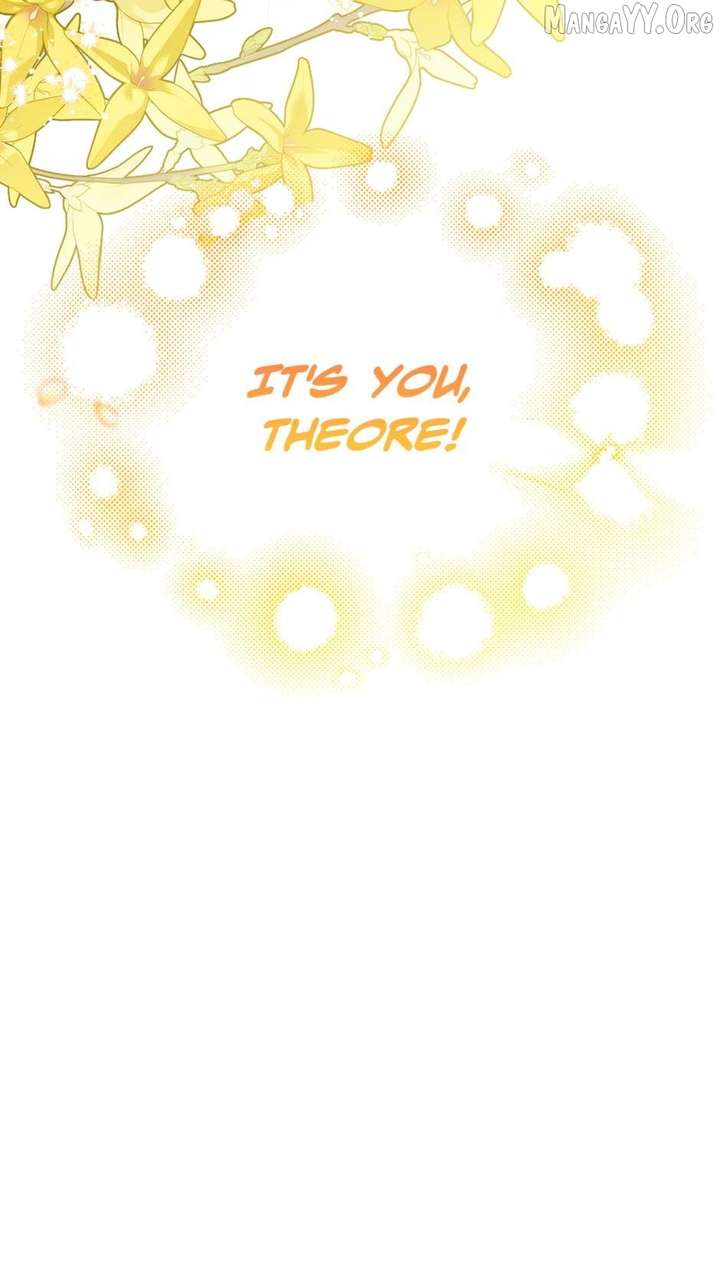 How to Hide the Emperor’s Child Chapter 129 - Page 75