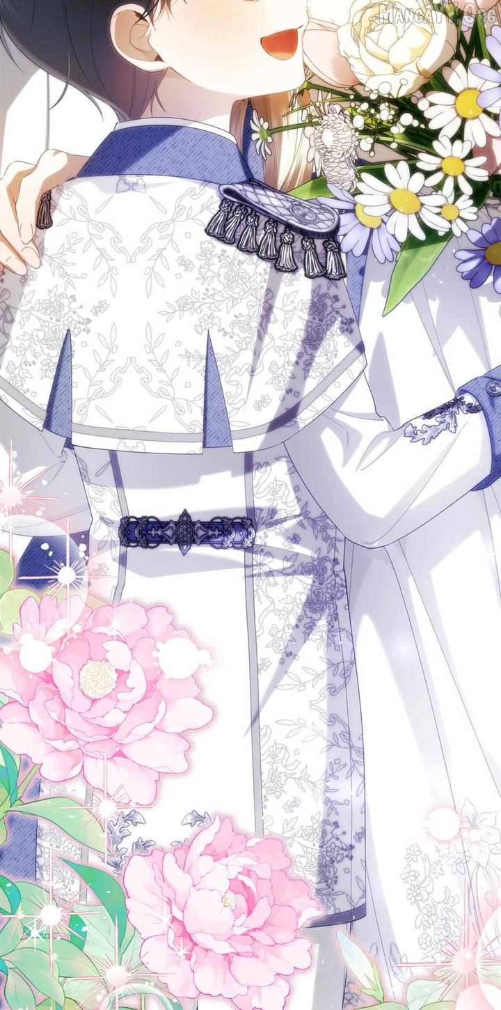 How to Hide the Emperor’s Child Chapter 129 - Page 78