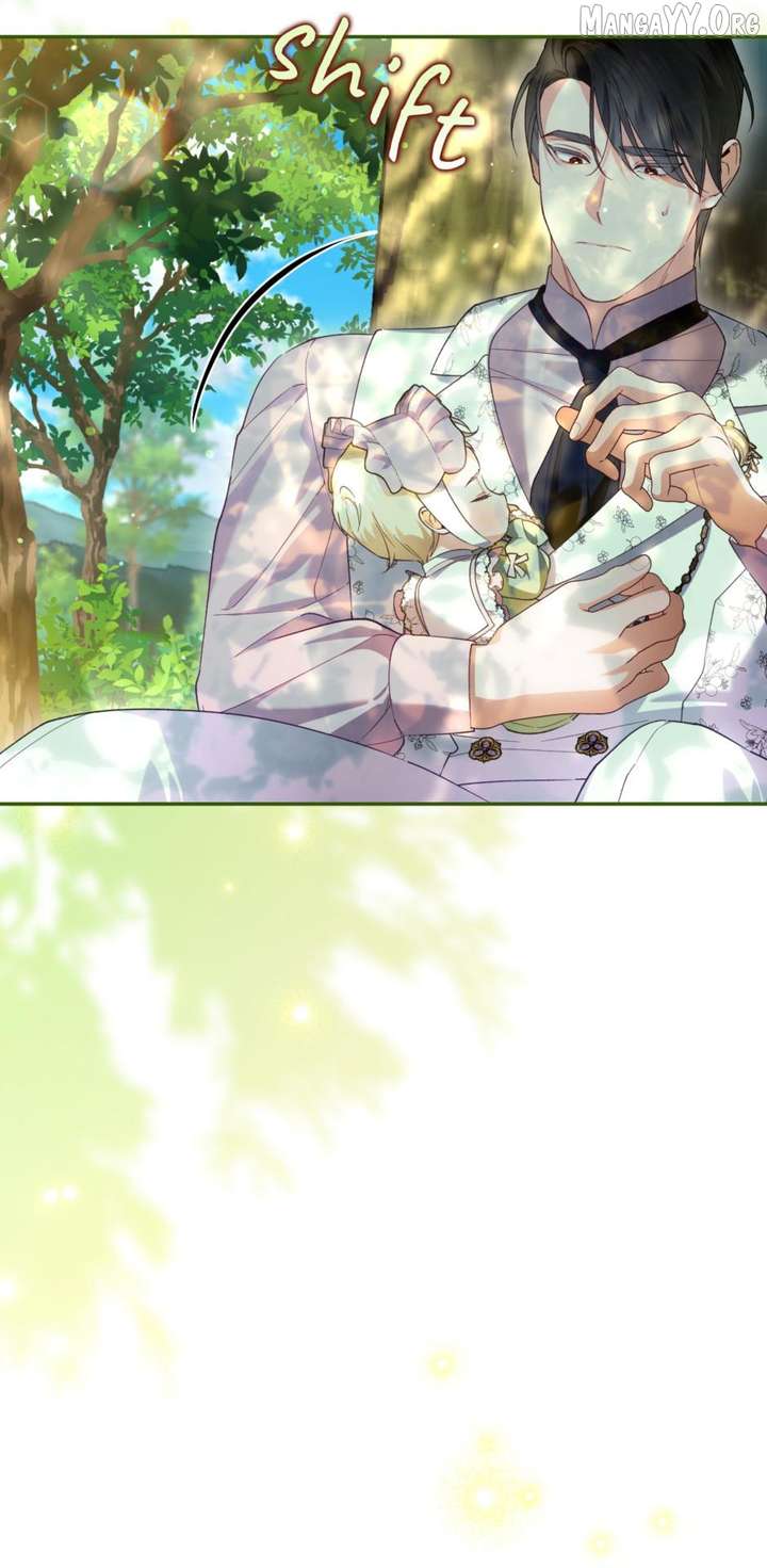 How to Hide the Emperor’s Child Chapter 129 - Page 8