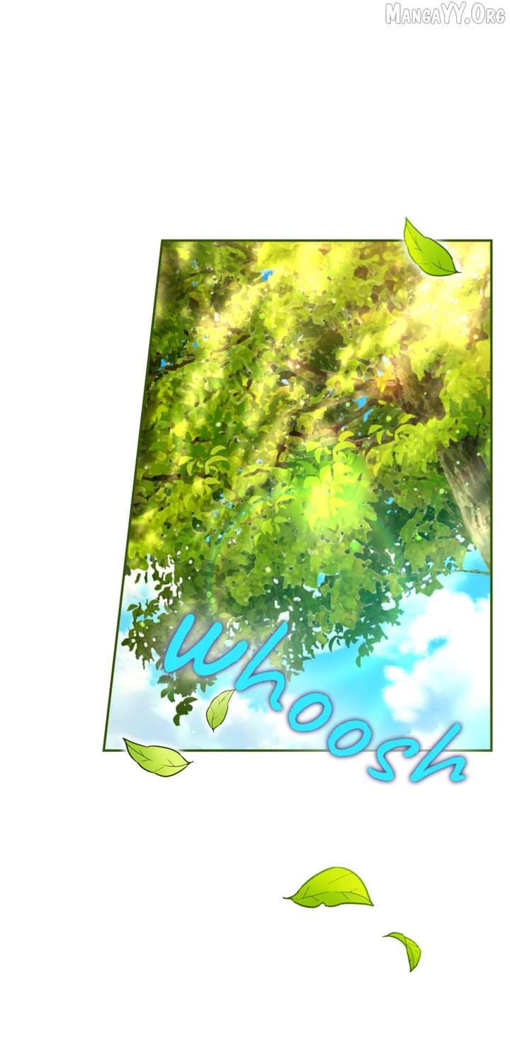 How to Hide the Emperor’s Child Chapter 129 - Page 9