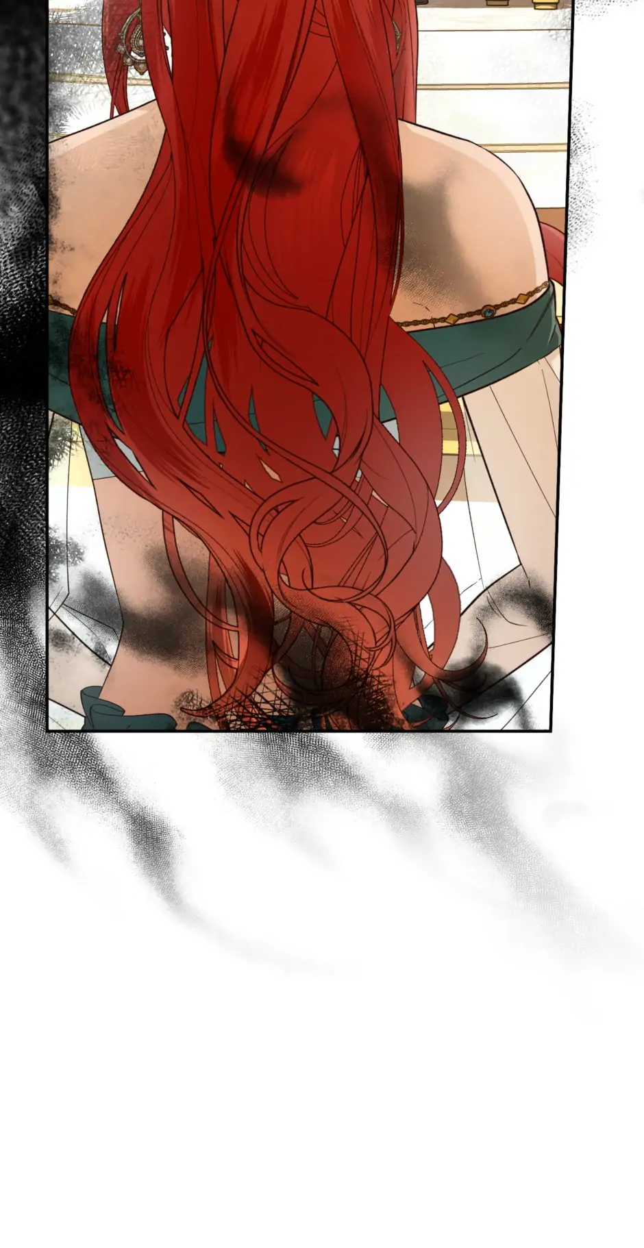 How to Hide the Emperor’s Child Chapter 74 - Page 11