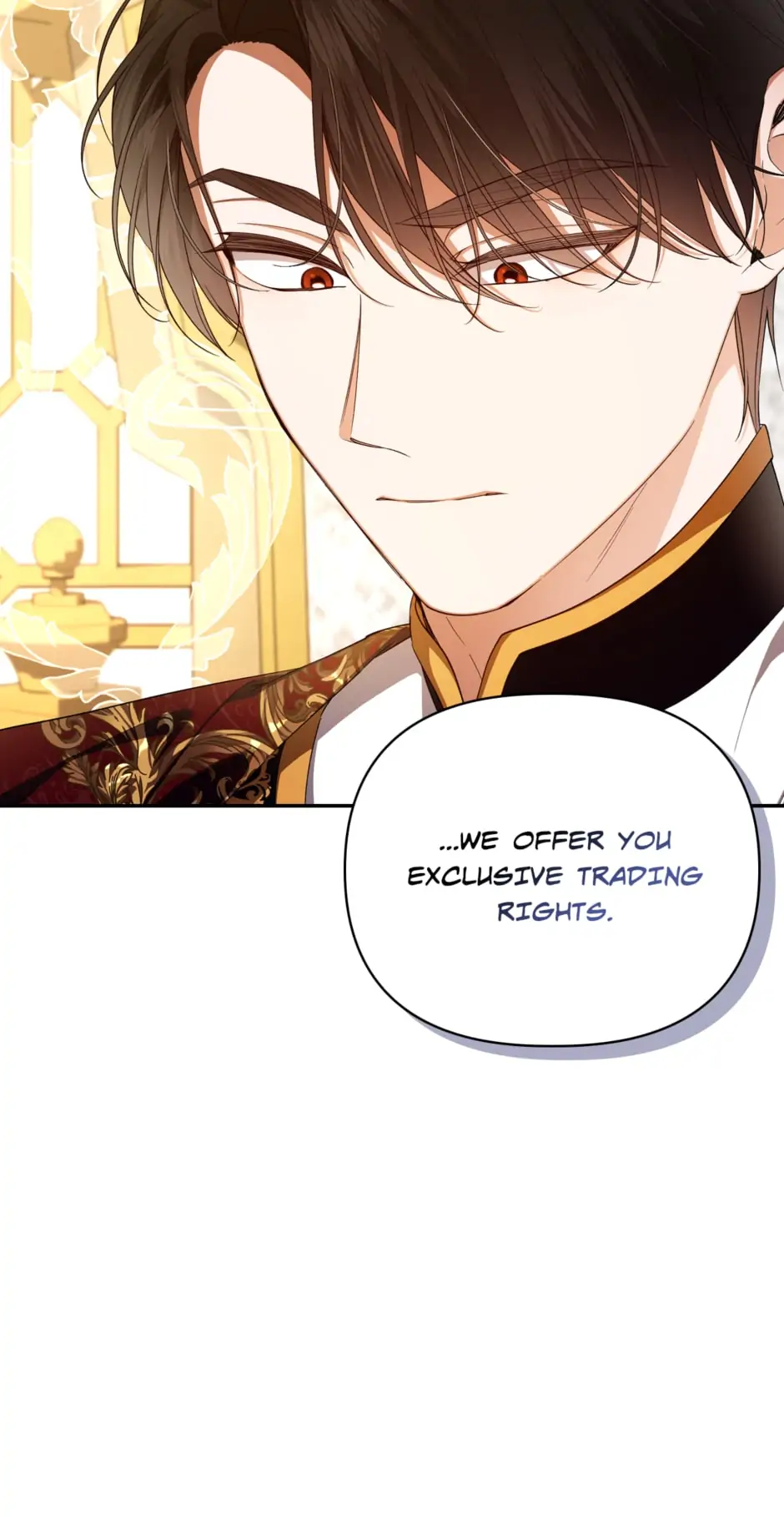 How to Hide the Emperor’s Child Chapter 74 - Page 14