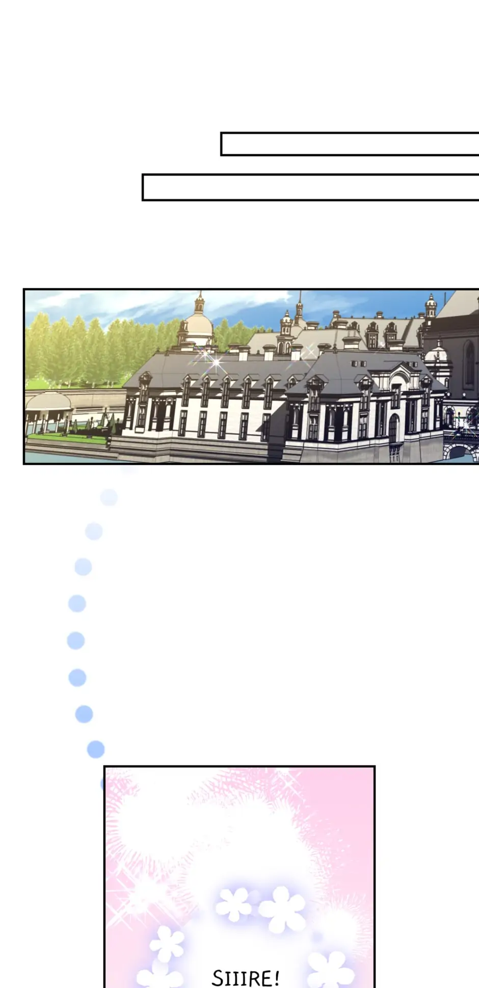How to Hide the Emperor’s Child Chapter 74 - Page 38