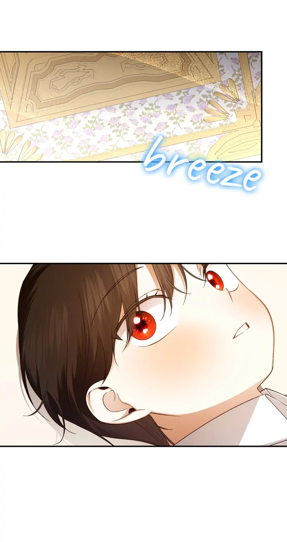 How to Hide the Emperor’s Child Chapter 74 - Page 58