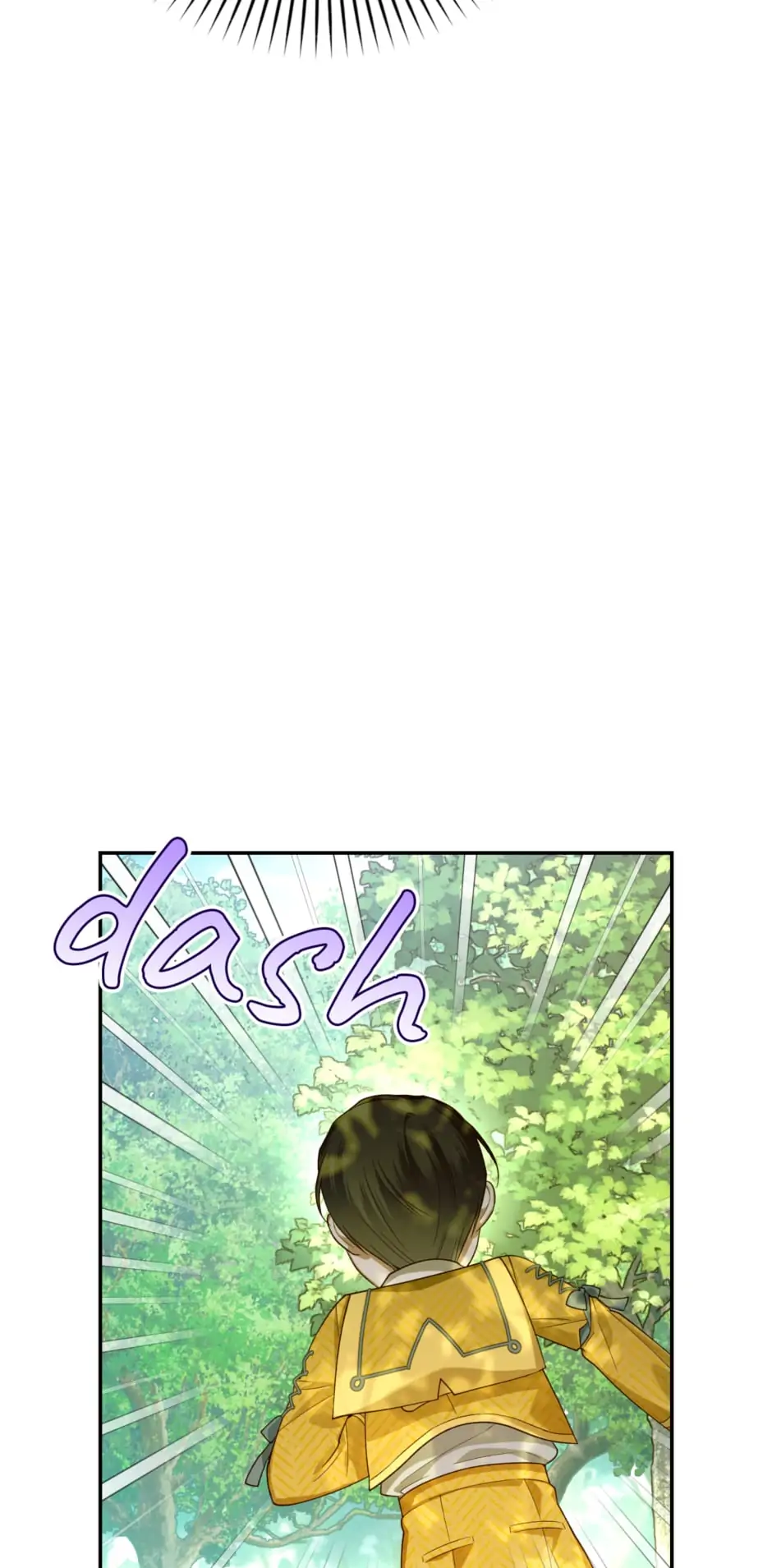 How to Hide the Emperor’s Child Chapter 74 - Page 64