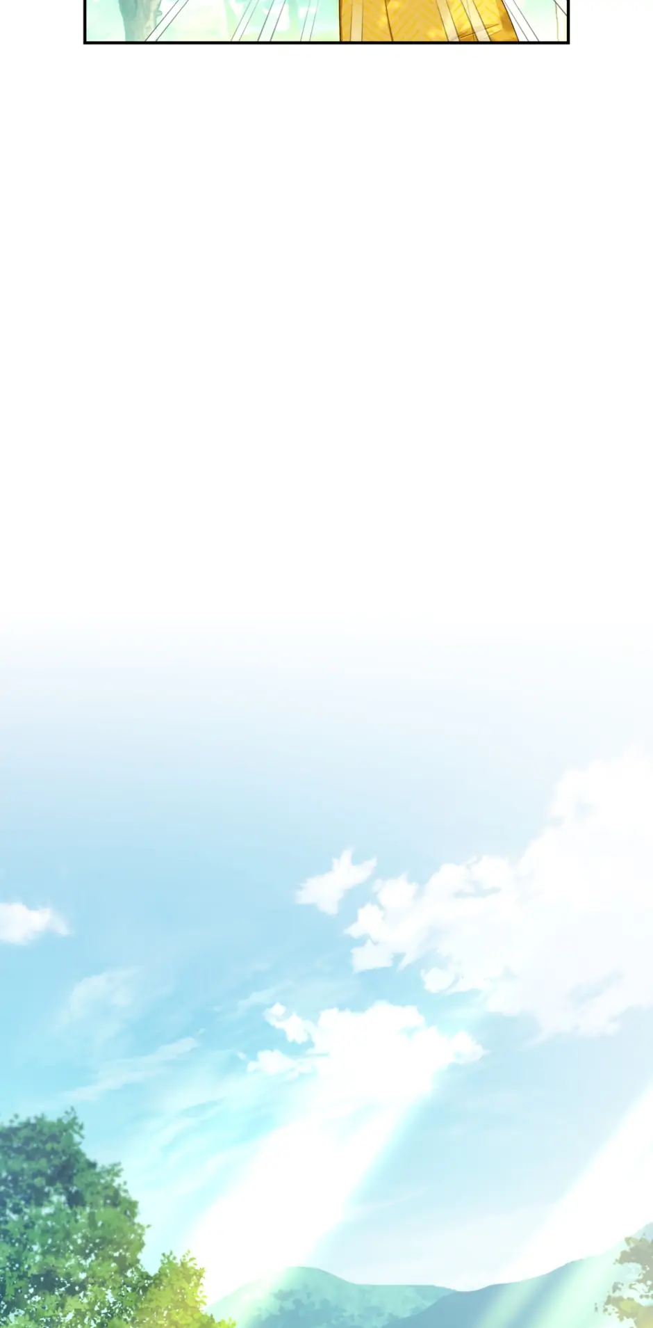 How to Hide the Emperor’s Child Chapter 74 - Page 65