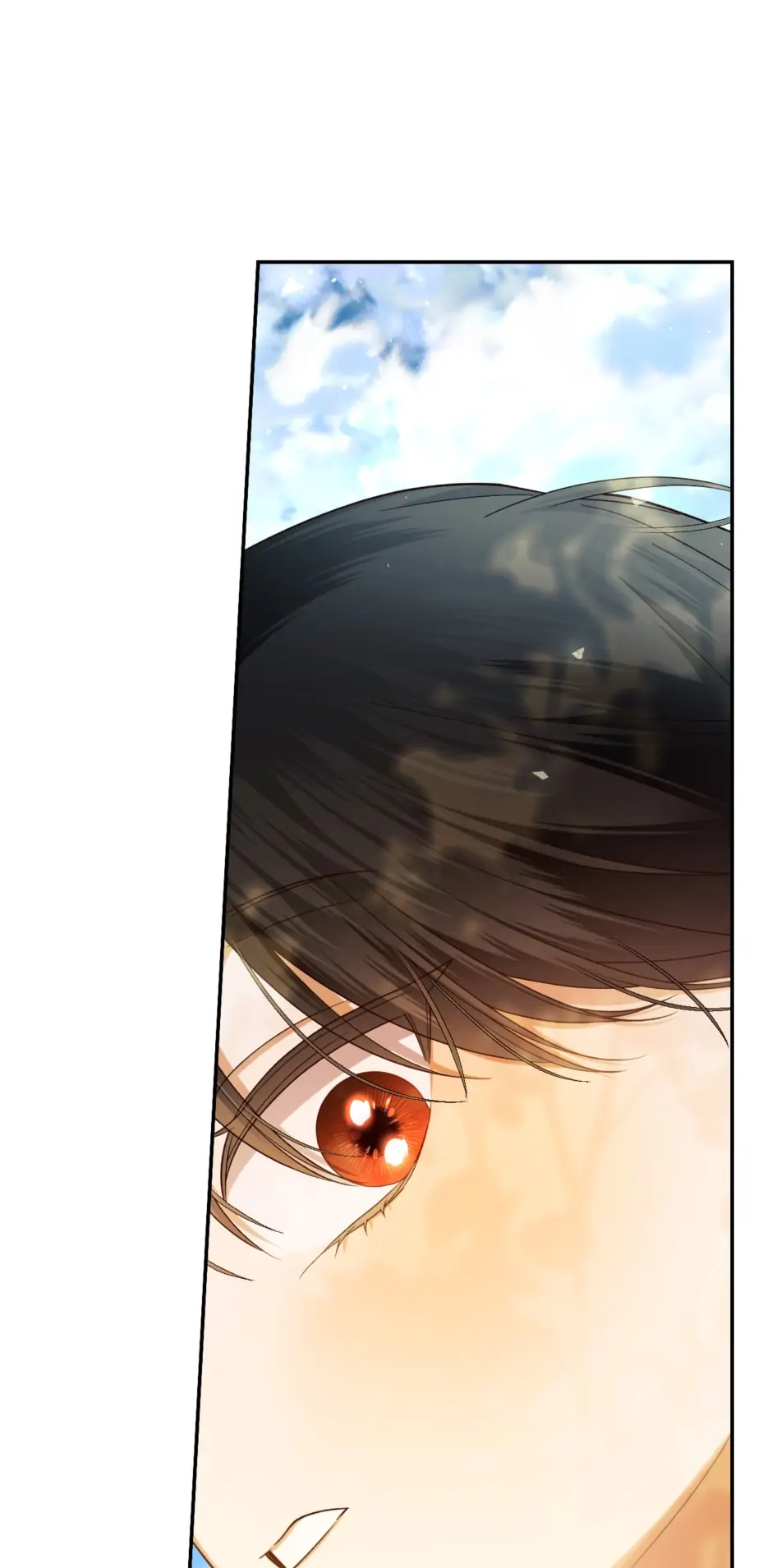How to Hide the Emperor’s Child Chapter 74 - Page 67
