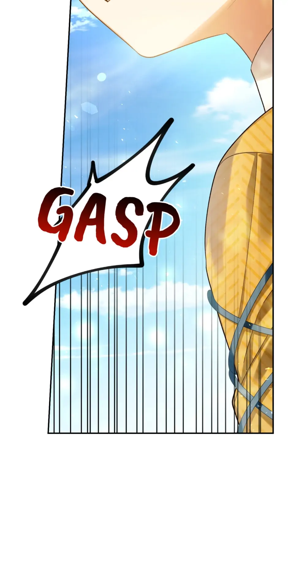 How to Hide the Emperor’s Child Chapter 74 - Page 68