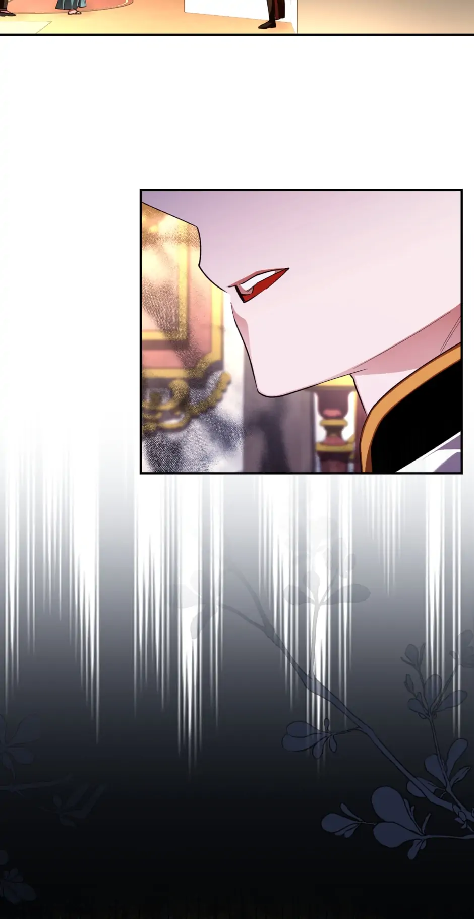 How to Hide the Emperor’s Child Chapter 74 - Page 8