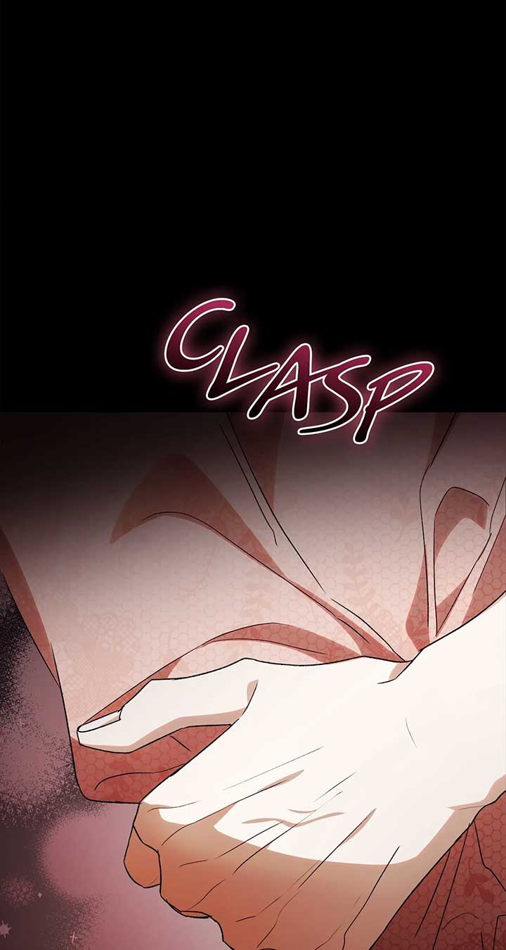 Arrogant Regret Chapter 1 - Page 29