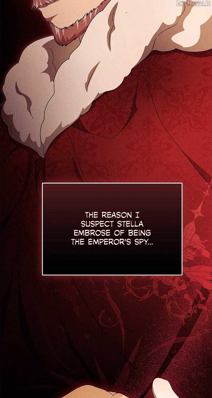 Arrogant Regret Chapter 10 - Page 42