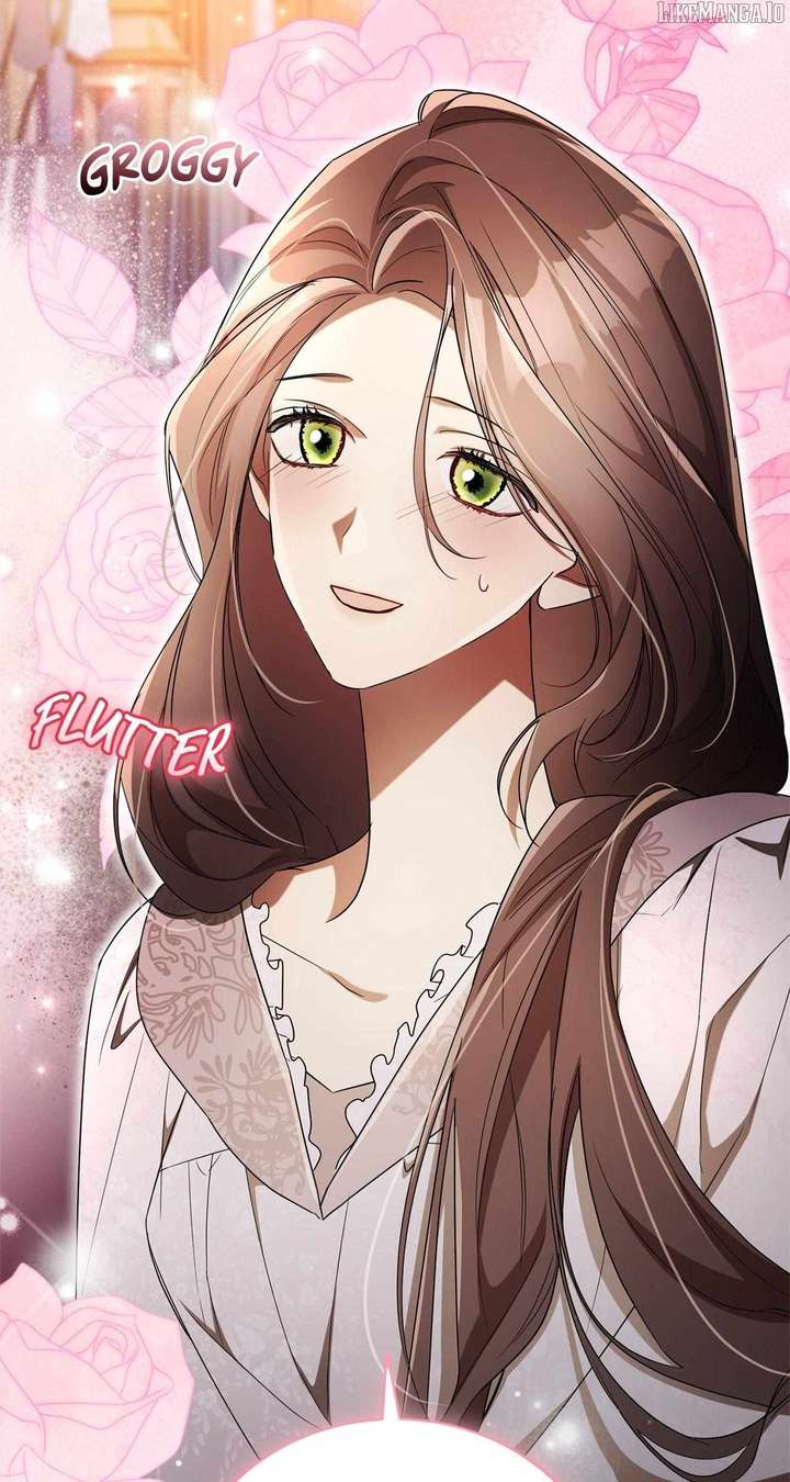 Arrogant Regret Chapter 18 - Page 10