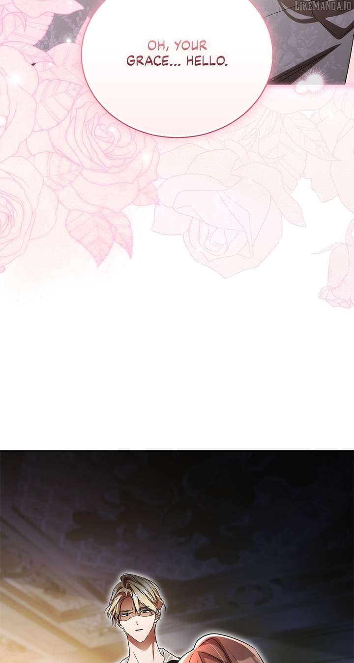 Arrogant Regret Chapter 18 - Page 11