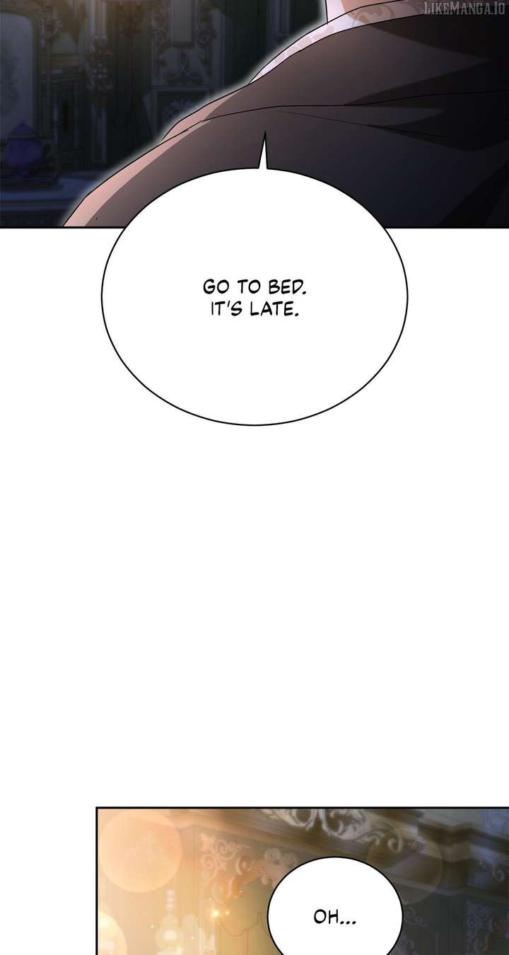 Arrogant Regret Chapter 18 - Page 15