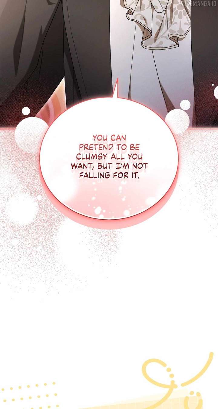 Arrogant Regret Chapter 18 - Page 19