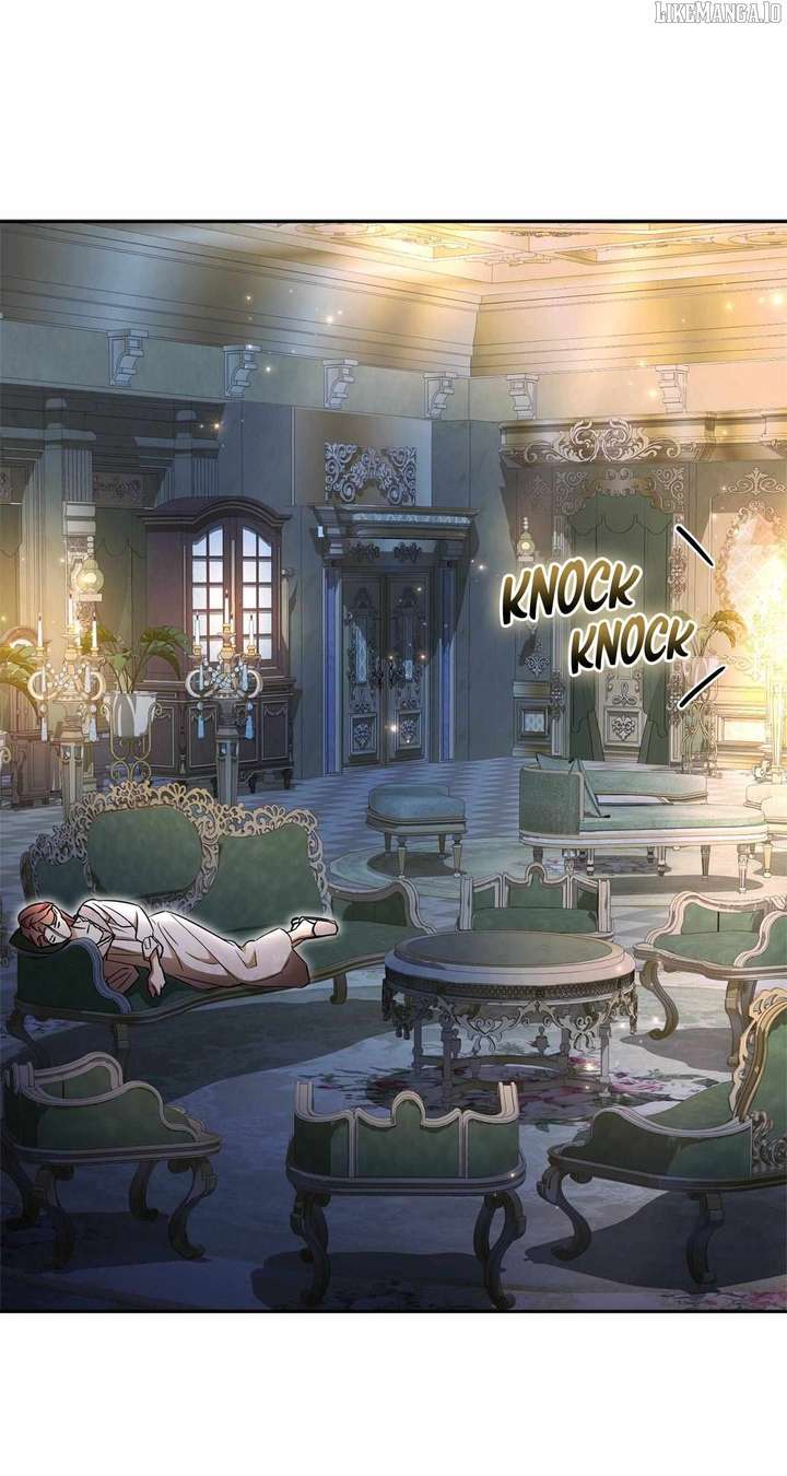 Arrogant Regret Chapter 18 - Page 2