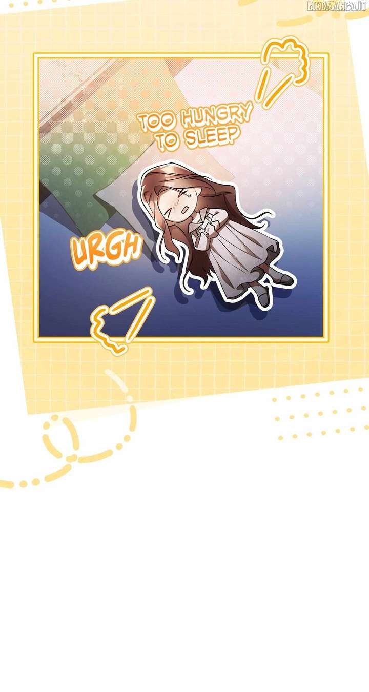 Arrogant Regret Chapter 18 - Page 20