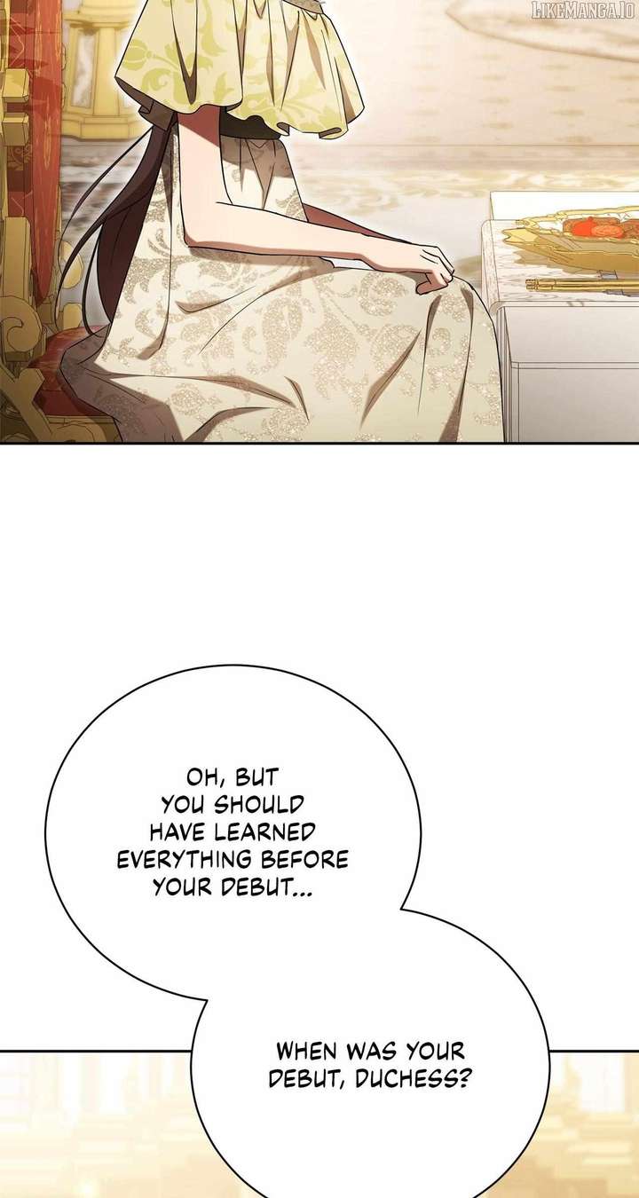 Arrogant Regret Chapter 18 - Page 32