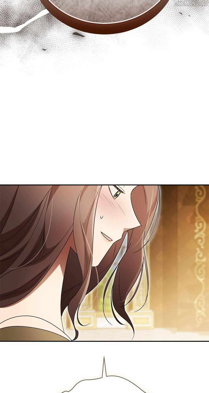 Arrogant Regret Chapter 18 - Page 35