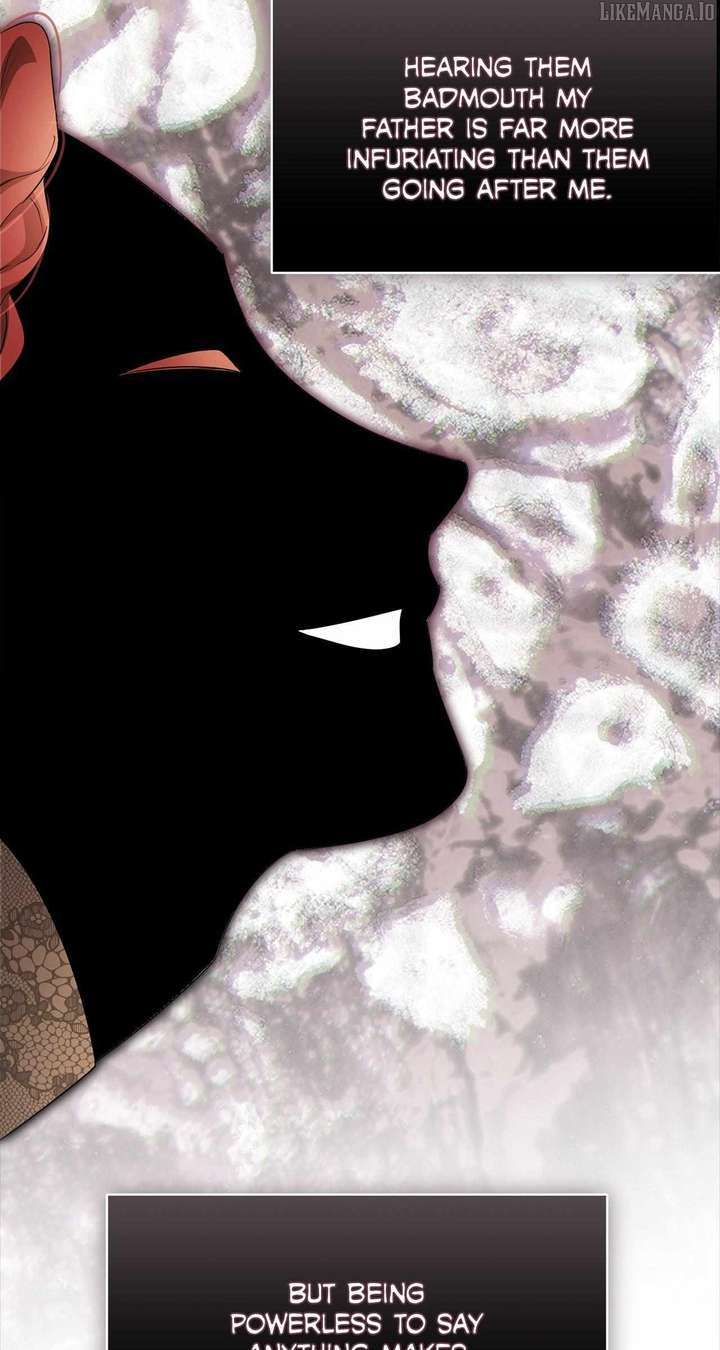 Arrogant Regret Chapter 18 - Page 42