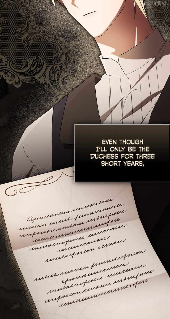 Arrogant Regret Chapter 18 - Page 44