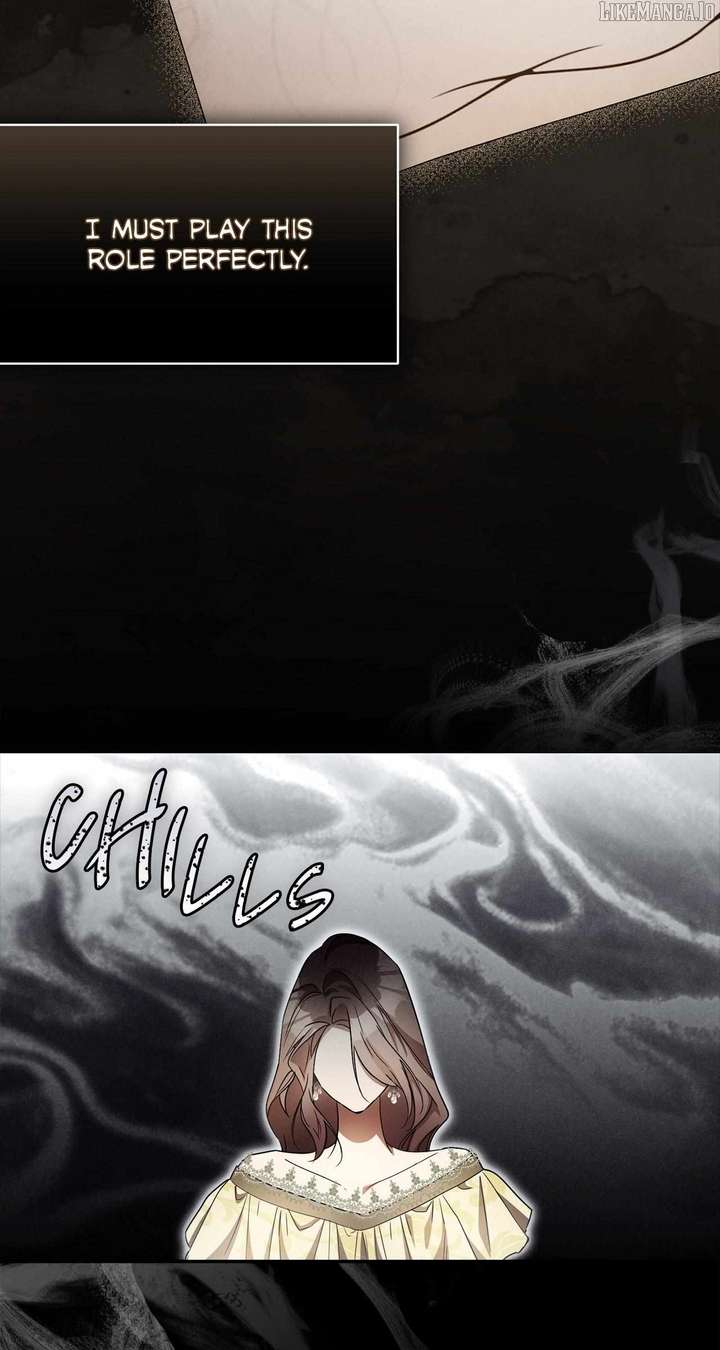 Arrogant Regret Chapter 18 - Page 45