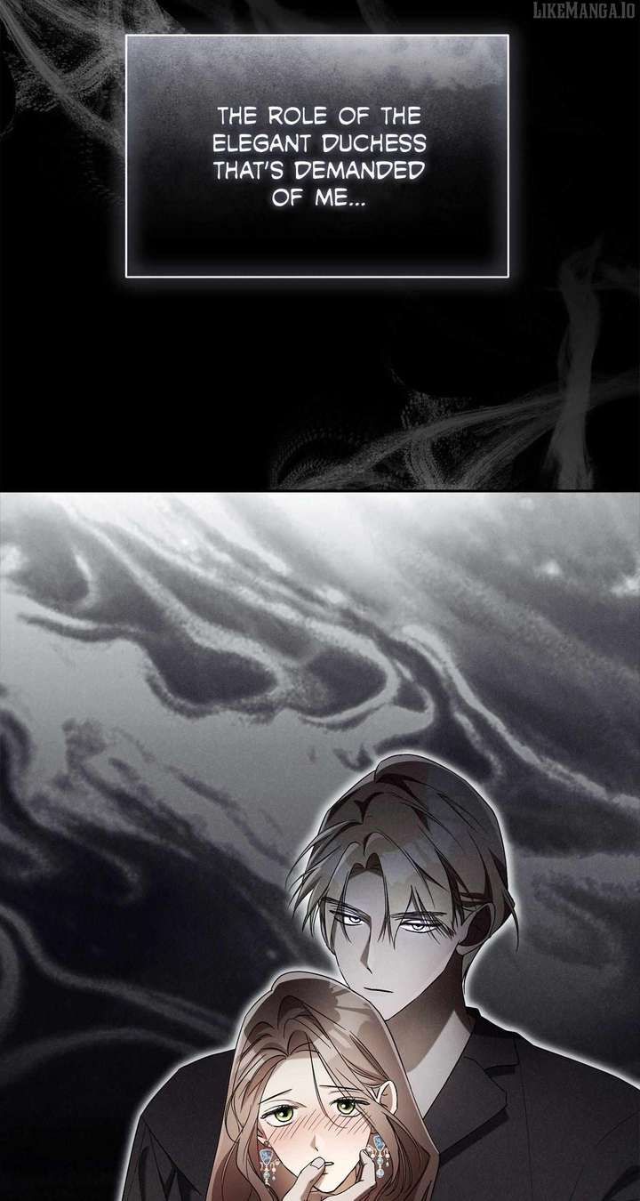 Arrogant Regret Chapter 18 - Page 46