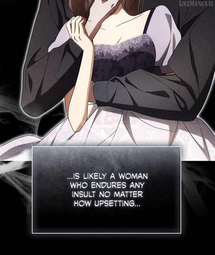 Arrogant Regret Chapter 18 - Page 47