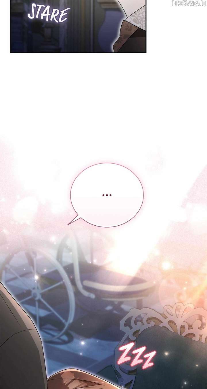 Arrogant Regret Chapter 18 - Page 5