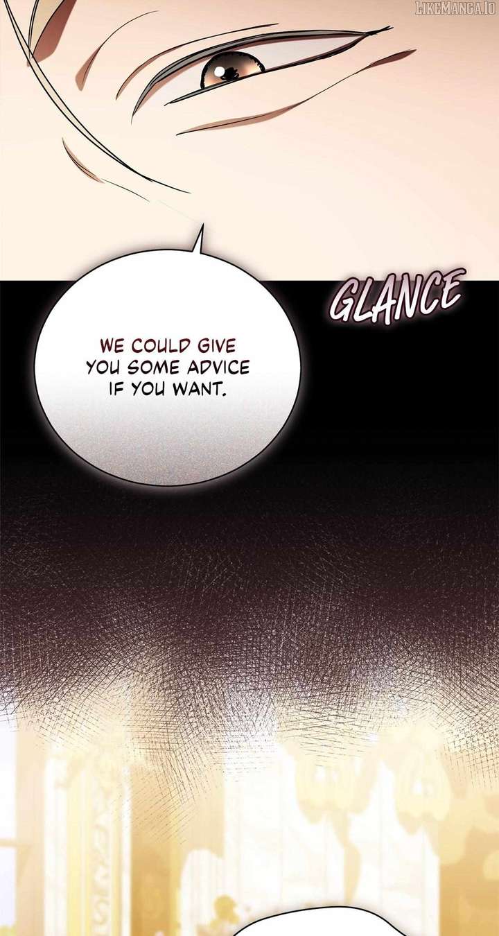 Arrogant Regret Chapter 18 - Page 62