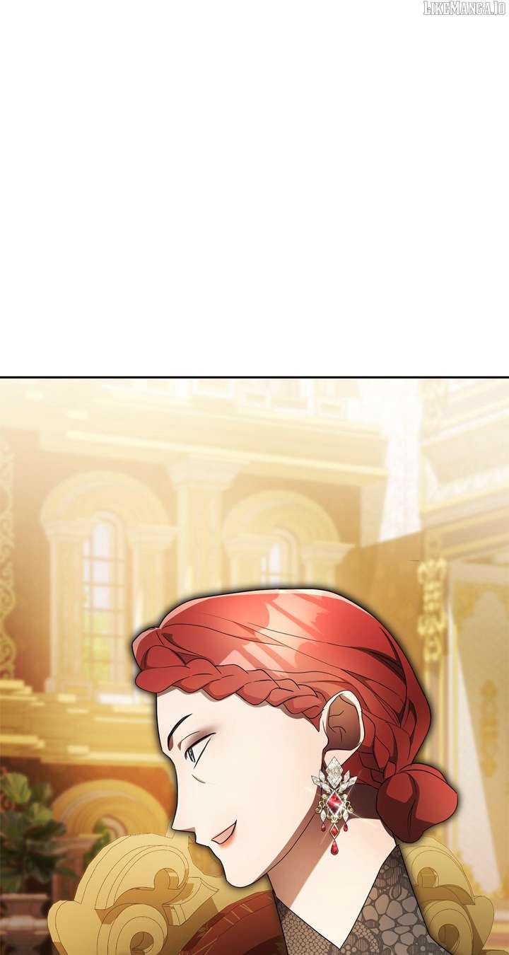 Arrogant Regret Chapter 18 - Page 64