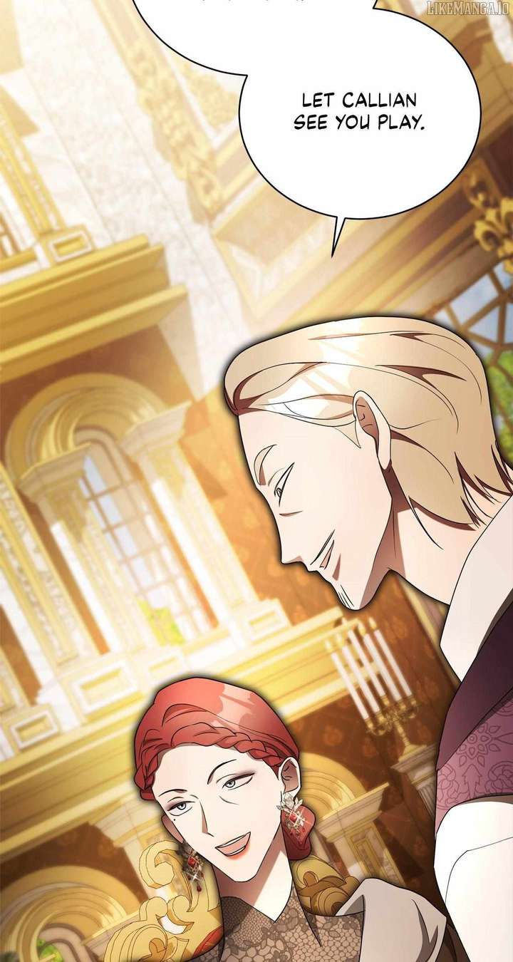 Arrogant Regret Chapter 18 - Page 66